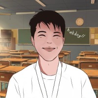 Auriel James Fernandez