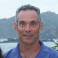 Fernando Feldman