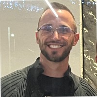 Davide Allasia