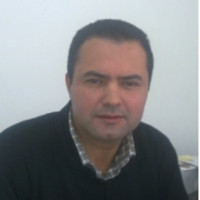 Anis Ben Youssef