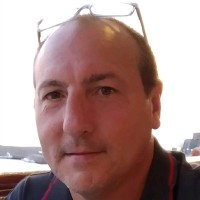 Ivan Gruarin