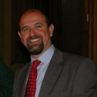 Gonzalo Gimeno