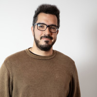 Diego Saldaño Rabbi-Baldi