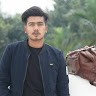 Devendra Raj Pandey