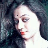 Shipra Srivastva