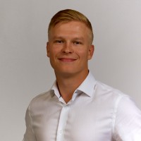 Juuso Metsi