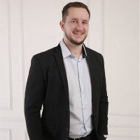 Lucas Henrique Preis Weis, Cea, Cnpi
