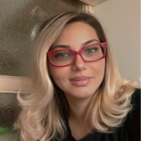 Maja Todorović