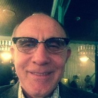 Robert Lesser