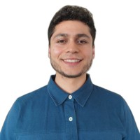 Maximiliano Arancibia Calderón