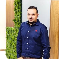 Mohammed Ammar