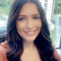 Danielle Rogers
