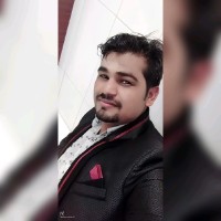 Prakash Chandra