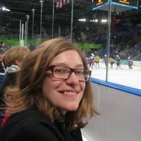 Celina Russell
