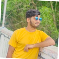 Maram Venkateswara Reddy