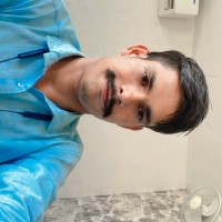 Krishna Singh