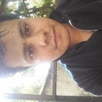 Prakash Chetry
