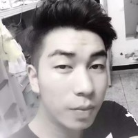 杨光成