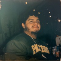 Luis Flores