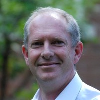 Duco Molenaar