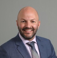 David Meditz