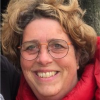 Jantien Van Beem-van Dijk