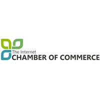 The Internet Chamber of Commerce