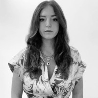 Margaux Gellerstedt