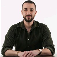 Hussein Mustafa