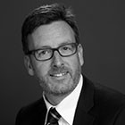 Robert Ryall