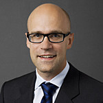 Martin Valfridsson