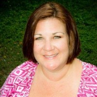 Maryann Sasser