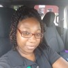 Ashley Cornner Safford
