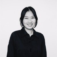 Robin Keum