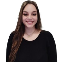 Giovanna Sinegaglia