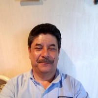 Manuel Orona