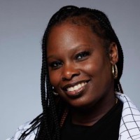 Monique Paul