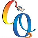 Compuoriente Villavicencio S.A.S