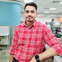 Masaddat Mallick