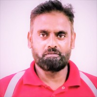 Muhammad Atiq