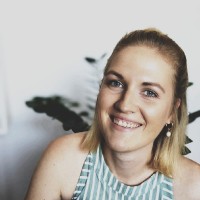 Valerie Krämer