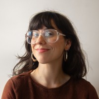 Blanca Campins Otero