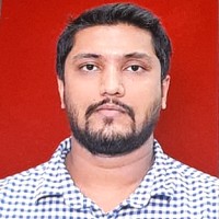 Ameetesh Dubey
