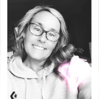 Connie Watson/Condon