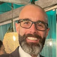Rafael Vargas Da Costa