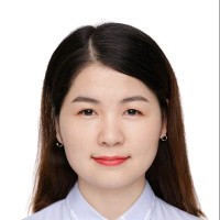 Jie Zhang