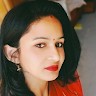 Haimanti Sarkar
