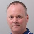 Henk Janssen
