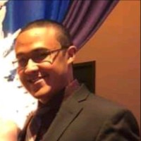 Anthony Maldonado