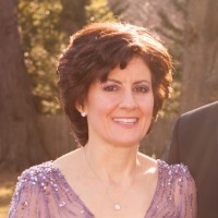 Kathy Falcone